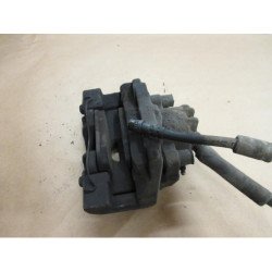 Etrier Avant Droit (freinage) Peugeot Partner 2 Phase 1